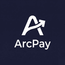 ArcPay Logo